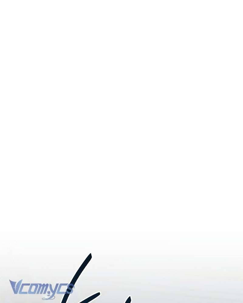 Hầu Gái Độc Quyền Của Hoàng Hậu Phản Diện - Chapter 98 - Page 38