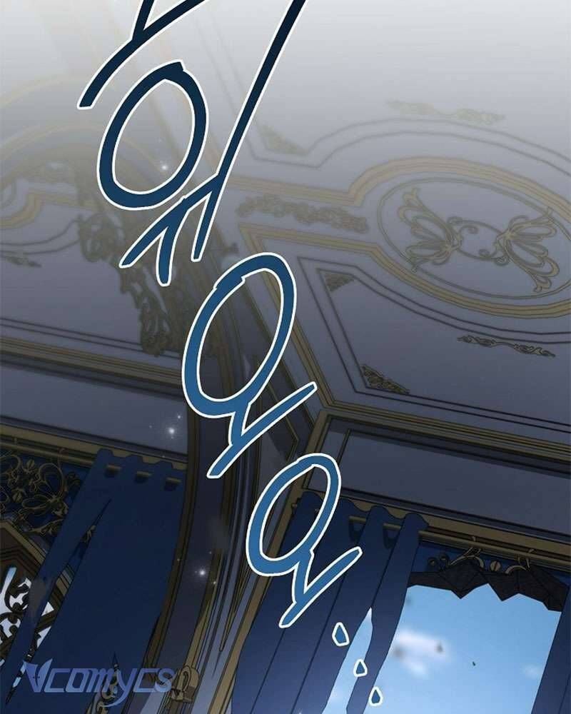 Hầu Gái Độc Quyền Của Hoàng Hậu Phản Diện - Chapter 98 - Page 39