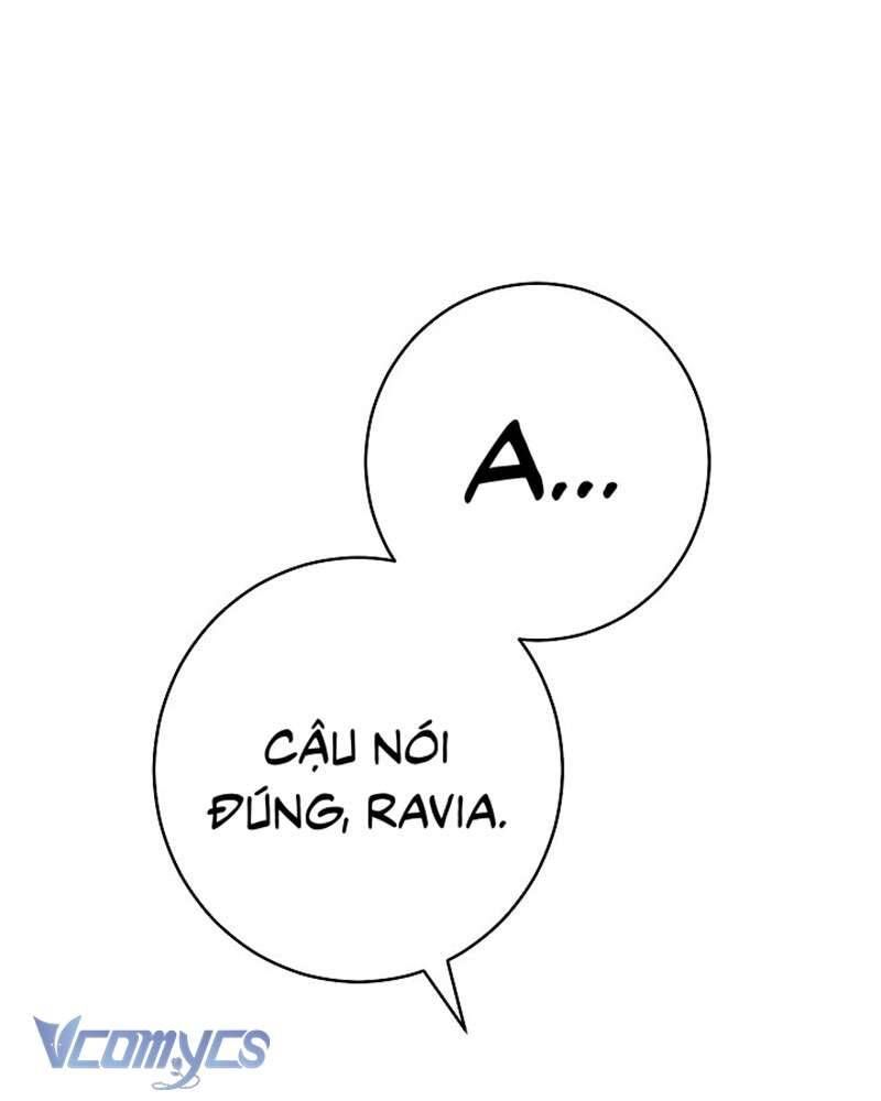 Hầu Gái Độc Quyền Của Hoàng Hậu Phản Diện - Chapter 98 - Page 41