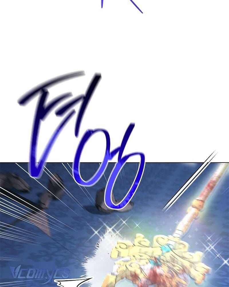 Hầu Gái Độc Quyền Của Hoàng Hậu Phản Diện - Chapter 98 - Page 43