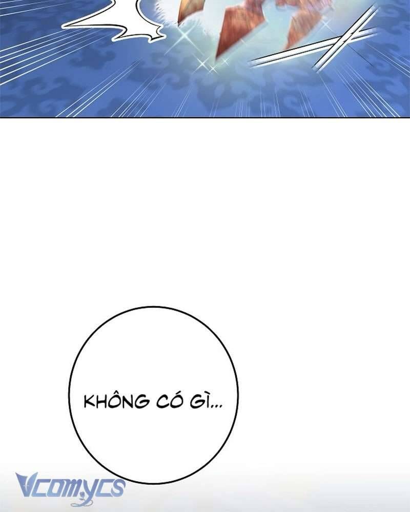 Hầu Gái Độc Quyền Của Hoàng Hậu Phản Diện - Chapter 98 - Page 44