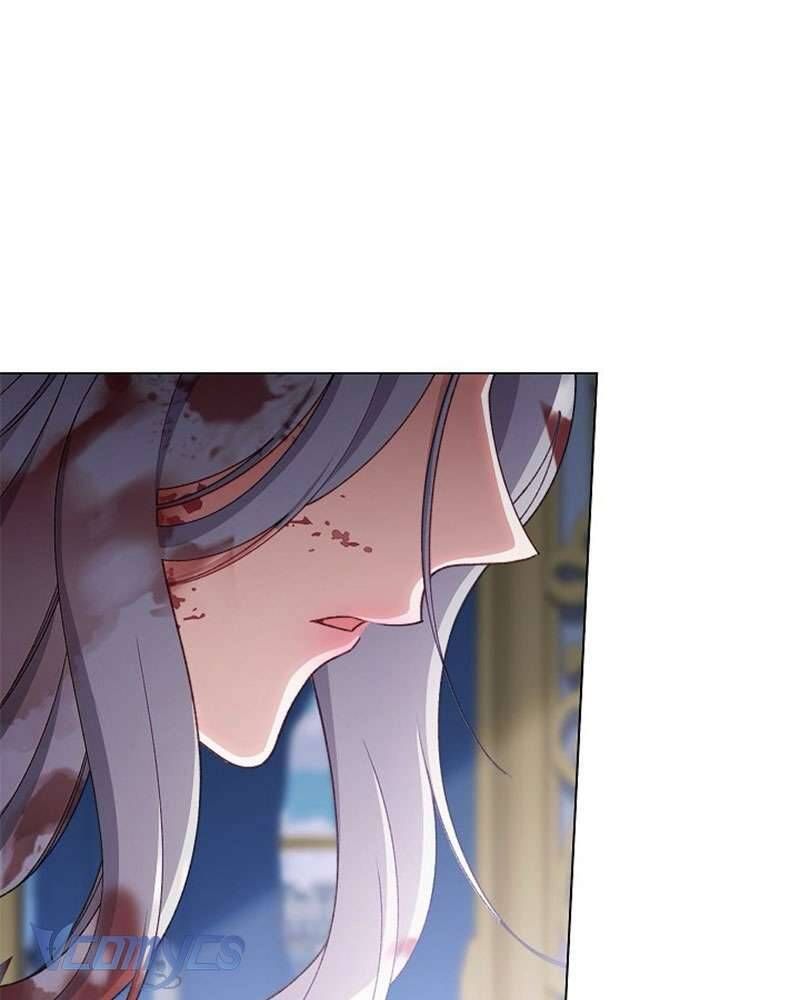 Hầu Gái Độc Quyền Của Hoàng Hậu Phản Diện - Chapter 98 - Page 47