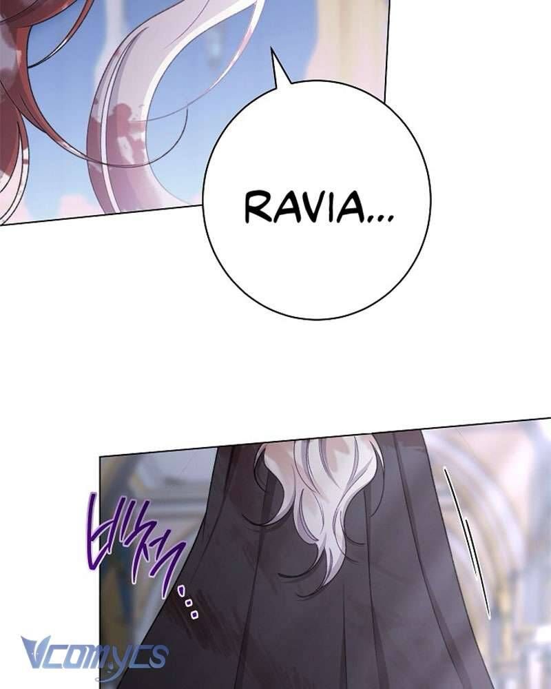 Hầu Gái Độc Quyền Của Hoàng Hậu Phản Diện - Chapter 98 - Page 48