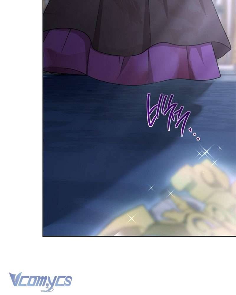 Hầu Gái Độc Quyền Của Hoàng Hậu Phản Diện - Chapter 98 - Page 49