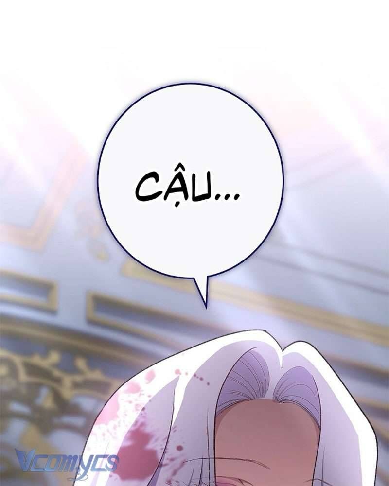 Hầu Gái Độc Quyền Của Hoàng Hậu Phản Diện - Chapter 98 - Page 50