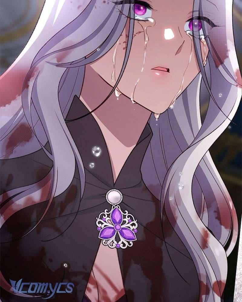 Hầu Gái Độc Quyền Của Hoàng Hậu Phản Diện - Chapter 98 - Page 51