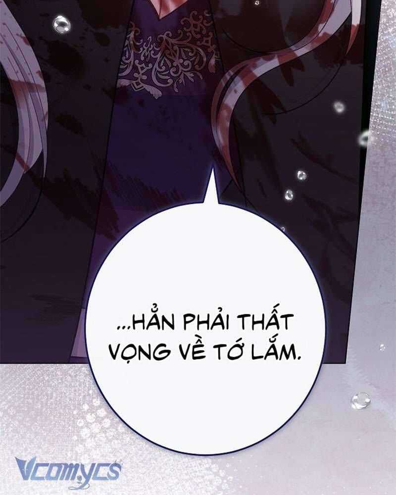 Hầu Gái Độc Quyền Của Hoàng Hậu Phản Diện - Chapter 98 - Page 52