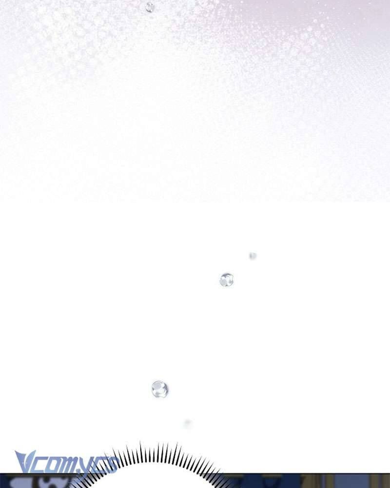 Hầu Gái Độc Quyền Của Hoàng Hậu Phản Diện - Chapter 98 - Page 53