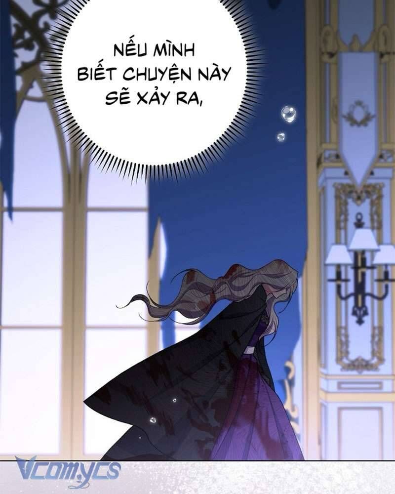 Hầu Gái Độc Quyền Của Hoàng Hậu Phản Diện - Chapter 98 - Page 54