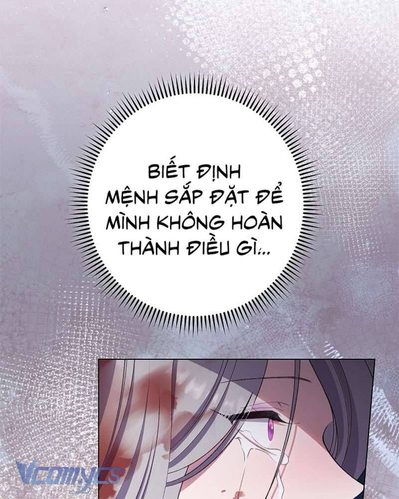 Hầu Gái Độc Quyền Của Hoàng Hậu Phản Diện - Chapter 98 - Page 55