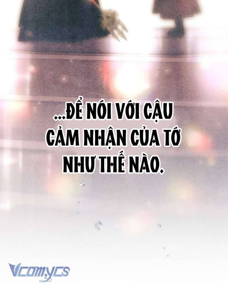 Hầu Gái Độc Quyền Của Hoàng Hậu Phản Diện - Chapter 98 - Page 58