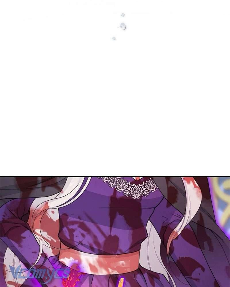 Hầu Gái Độc Quyền Của Hoàng Hậu Phản Diện - Chapter 98 - Page 59