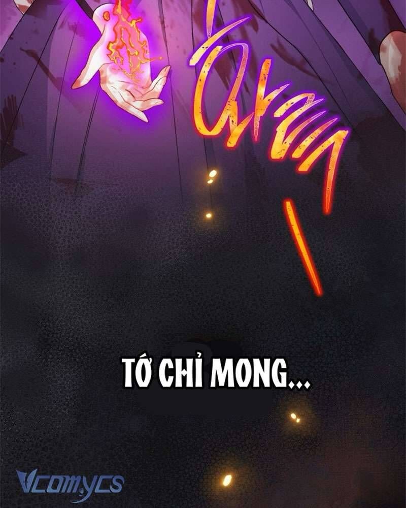 Hầu Gái Độc Quyền Của Hoàng Hậu Phản Diện - Chapter 98 - Page 60