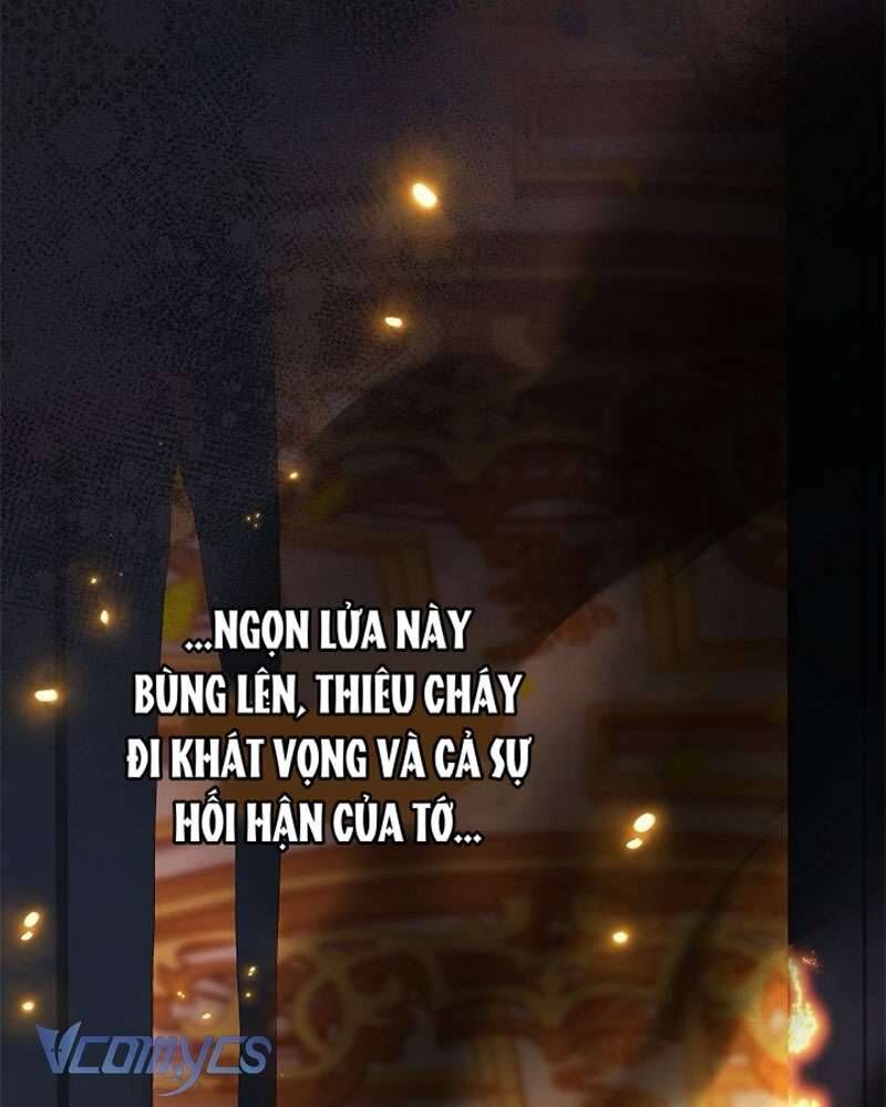 Hầu Gái Độc Quyền Của Hoàng Hậu Phản Diện - Chapter 98 - Page 61