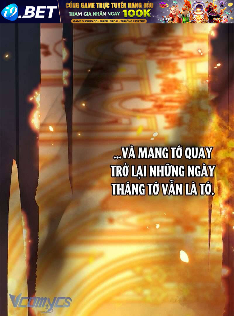 Hầu Gái Độc Quyền Của Hoàng Hậu Phản Diện - Chapter 98 - Page 62