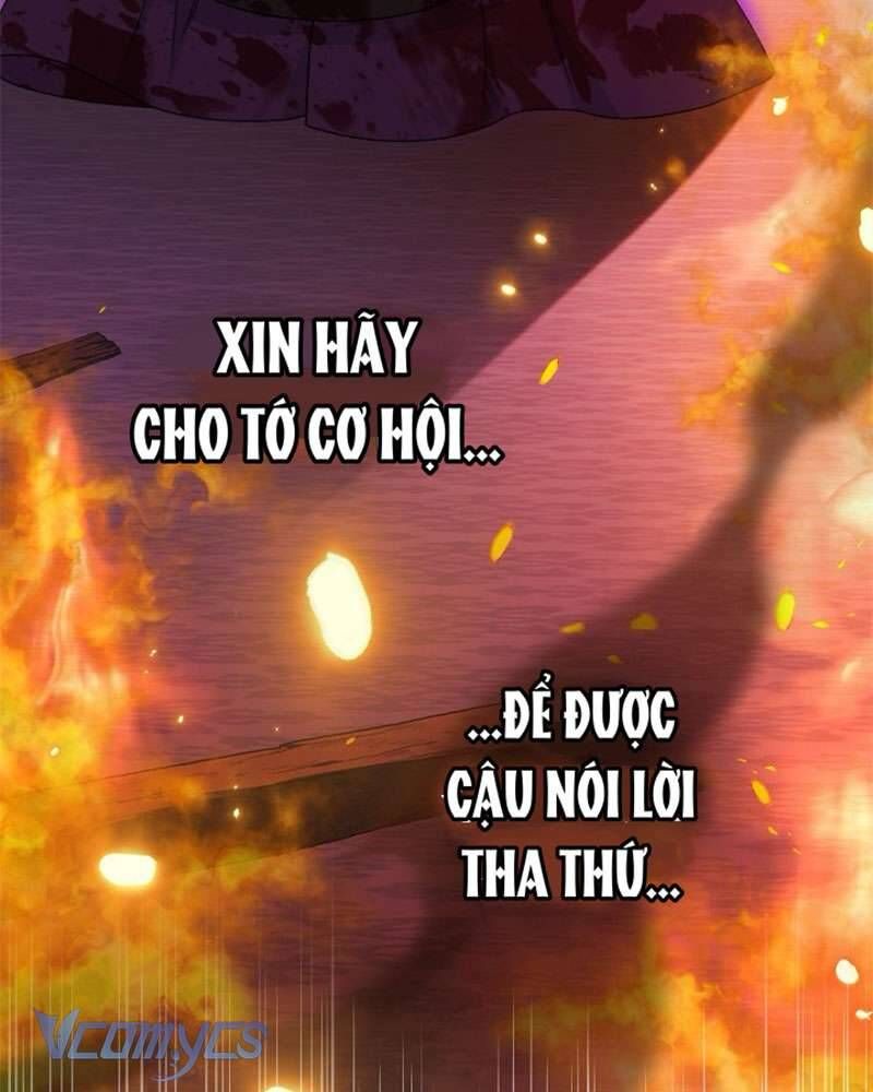 Hầu Gái Độc Quyền Của Hoàng Hậu Phản Diện - Chapter 98 - Page 64