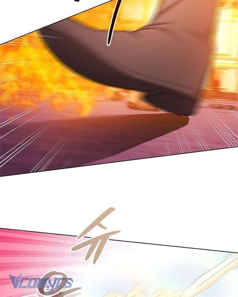 Hầu Gái Độc Quyền Của Hoàng Hậu Phản Diện - Chapter 98 - Page 66