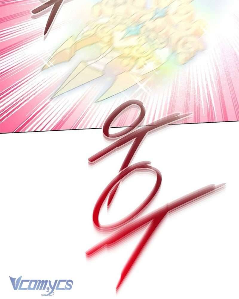 Hầu Gái Độc Quyền Của Hoàng Hậu Phản Diện - Chapter 98 - Page 67