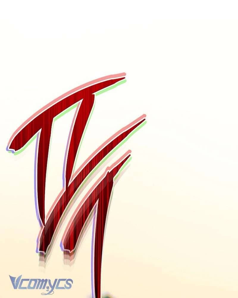 Hầu Gái Độc Quyền Của Hoàng Hậu Phản Diện - Chapter 98 - Page 68