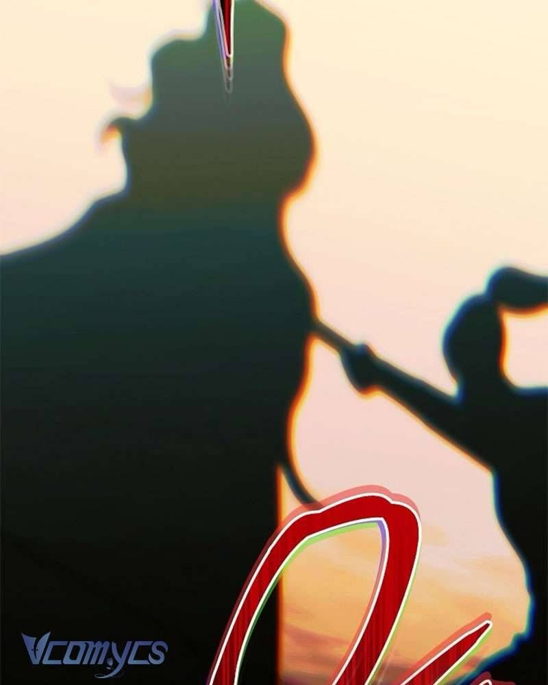 Hầu Gái Độc Quyền Của Hoàng Hậu Phản Diện - Chapter 98 - Page 69