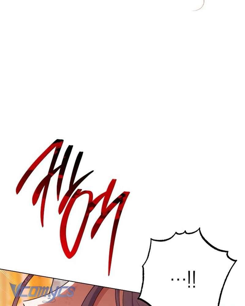 Hầu Gái Độc Quyền Của Hoàng Hậu Phản Diện - Chapter 98 - Page 71