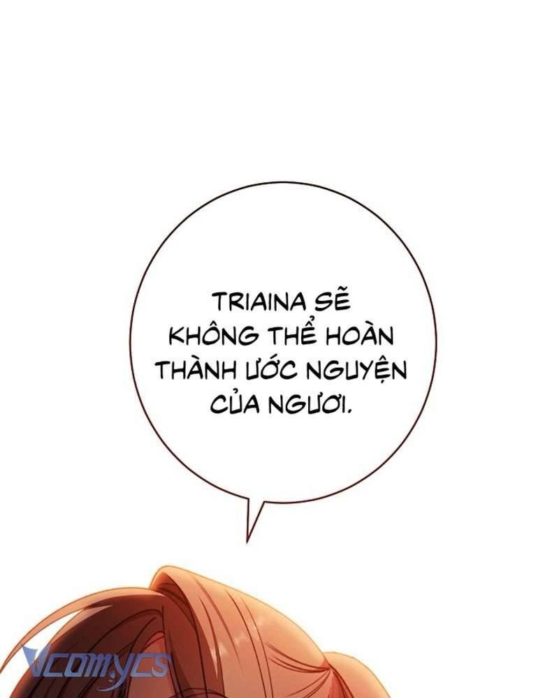 Hầu Gái Độc Quyền Của Hoàng Hậu Phản Diện - Chapter 98 - Page 73