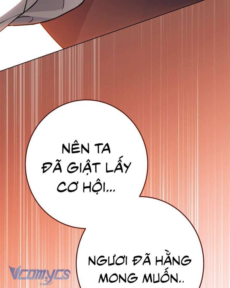 Hầu Gái Độc Quyền Của Hoàng Hậu Phản Diện - Chapter 98 - Page 75