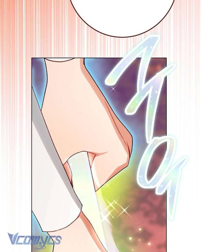 Hầu Gái Độc Quyền Của Hoàng Hậu Phản Diện - Chapter 98 - Page 76