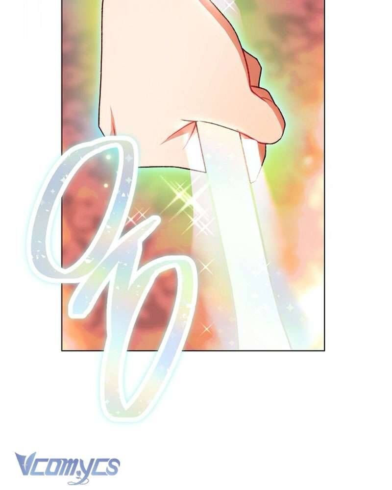 Hầu Gái Độc Quyền Của Hoàng Hậu Phản Diện - Chapter 98 - Page 77