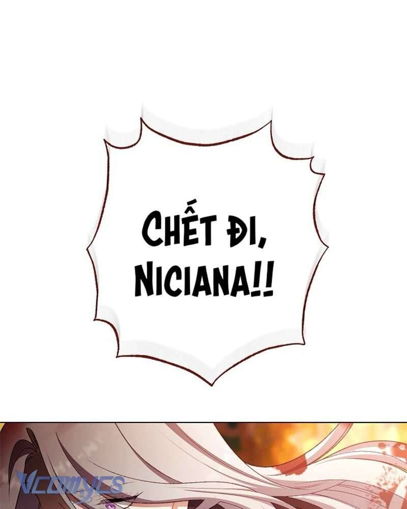 Hầu Gái Độc Quyền Của Hoàng Hậu Phản Diện - Chapter 98 - Page 78