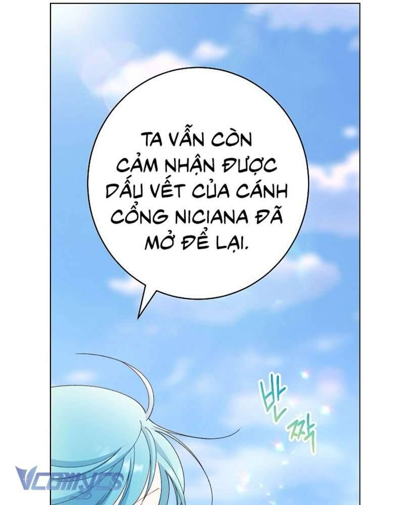 Hầu Gái Độc Quyền Của Hoàng Hậu Phản Diện - Chapter 98 - Page 8