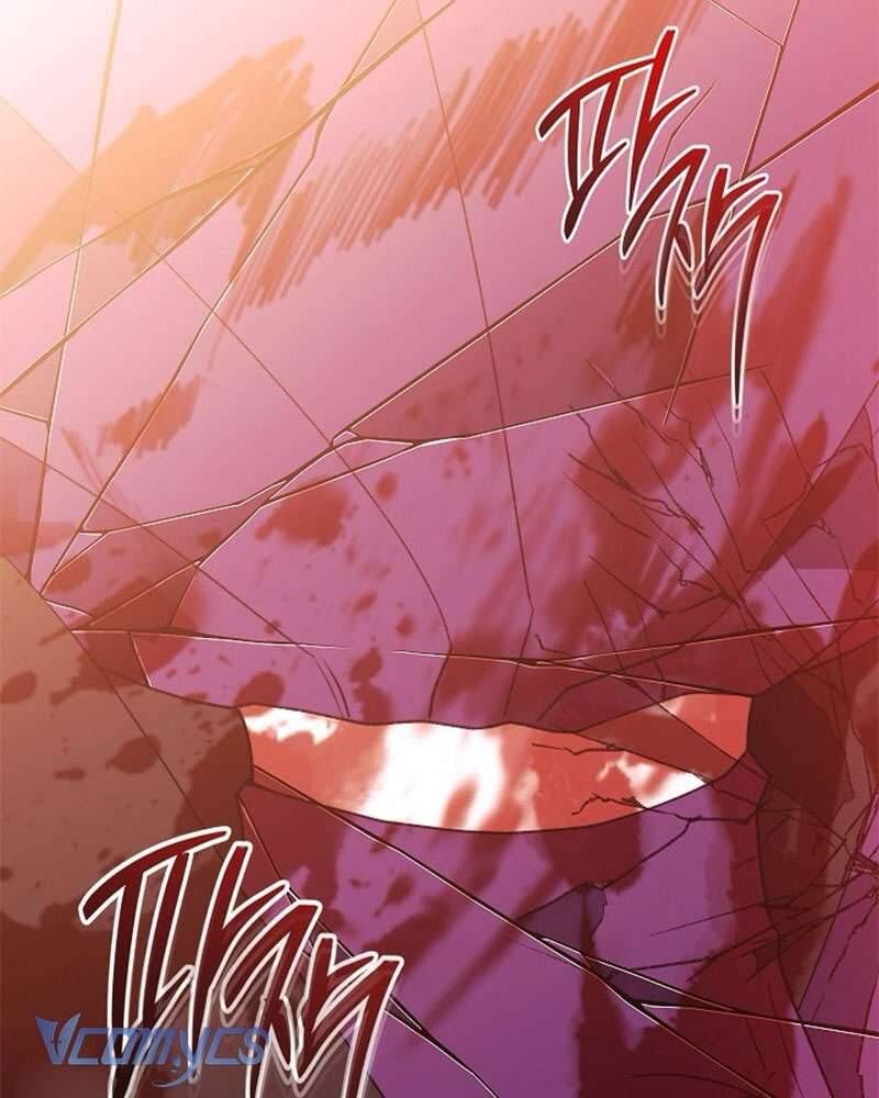 Hầu Gái Độc Quyền Của Hoàng Hậu Phản Diện - Chapter 98 - Page 82