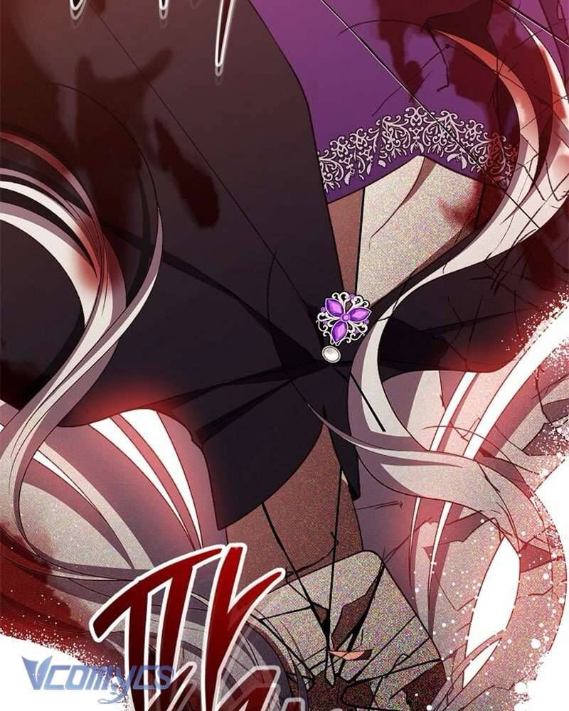 Hầu Gái Độc Quyền Của Hoàng Hậu Phản Diện - Chapter 98 - Page 83