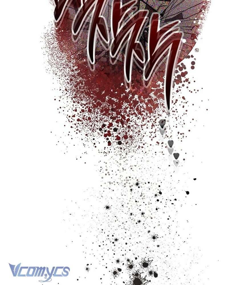 Hầu Gái Độc Quyền Của Hoàng Hậu Phản Diện - Chapter 98 - Page 84