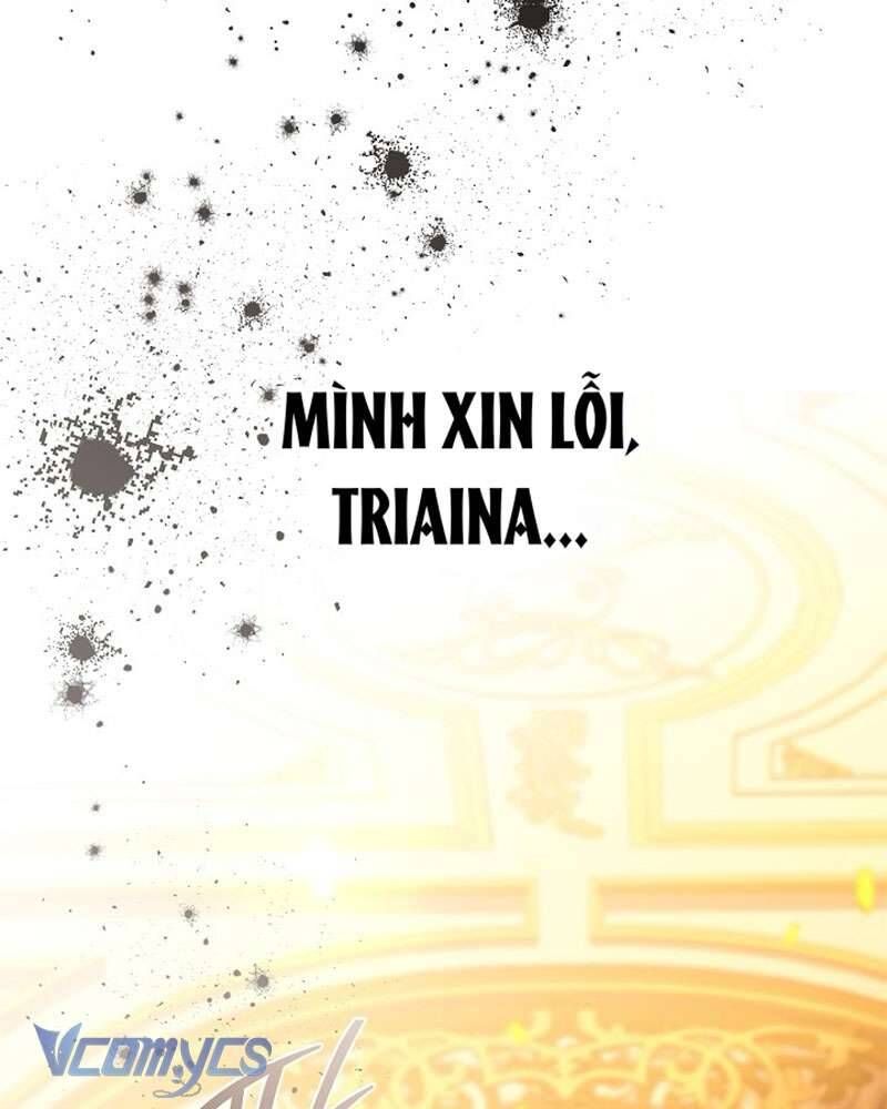 Hầu Gái Độc Quyền Của Hoàng Hậu Phản Diện - Chapter 98 - Page 85