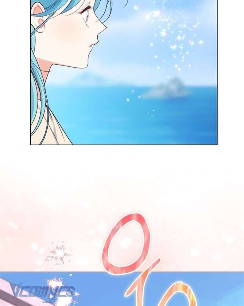 Hầu Gái Độc Quyền Của Hoàng Hậu Phản Diện - Chapter 98 - Page 9