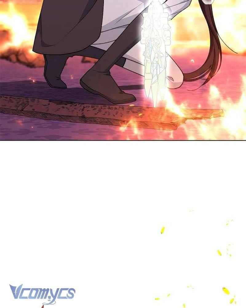 Hầu Gái Độc Quyền Của Hoàng Hậu Phản Diện - Chapter 98 - Page 90