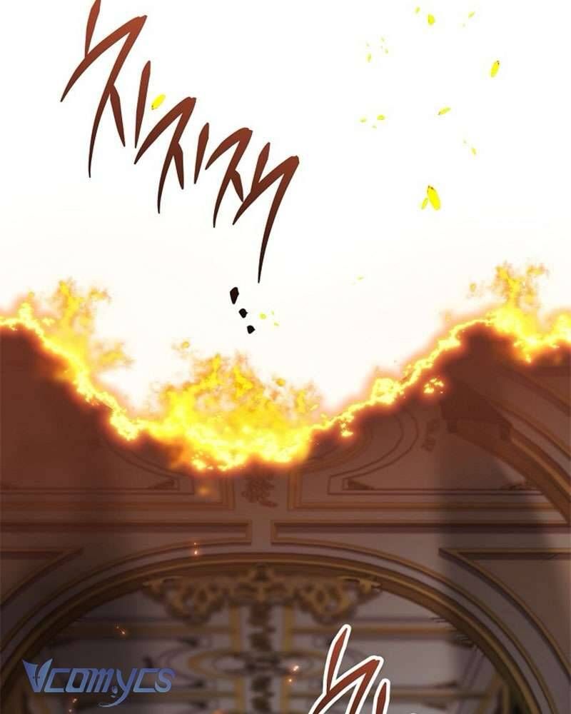 Hầu Gái Độc Quyền Của Hoàng Hậu Phản Diện - Chapter 98 - Page 91