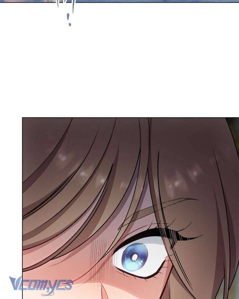 Hầu Gái Độc Quyền Của Hoàng Hậu Phản Diện - Chapter 98 - Page 93