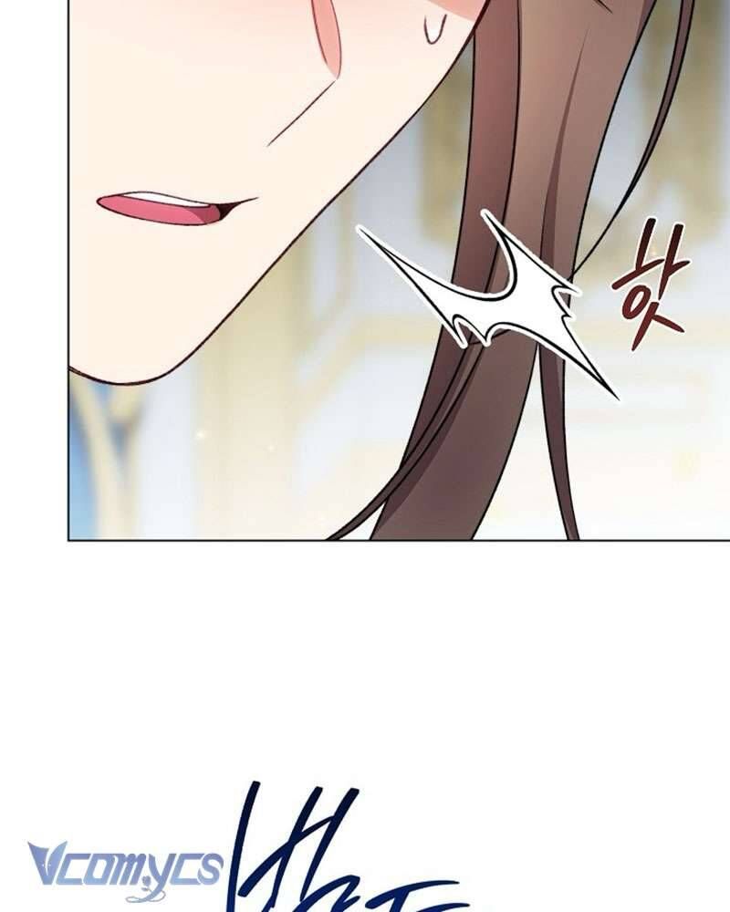 Hầu Gái Độc Quyền Của Hoàng Hậu Phản Diện - Chapter 98 - Page 94