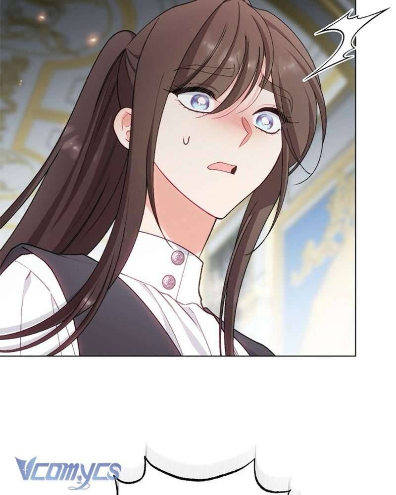 Hầu Gái Độc Quyền Của Hoàng Hậu Phản Diện - Chapter 98 - Page 97