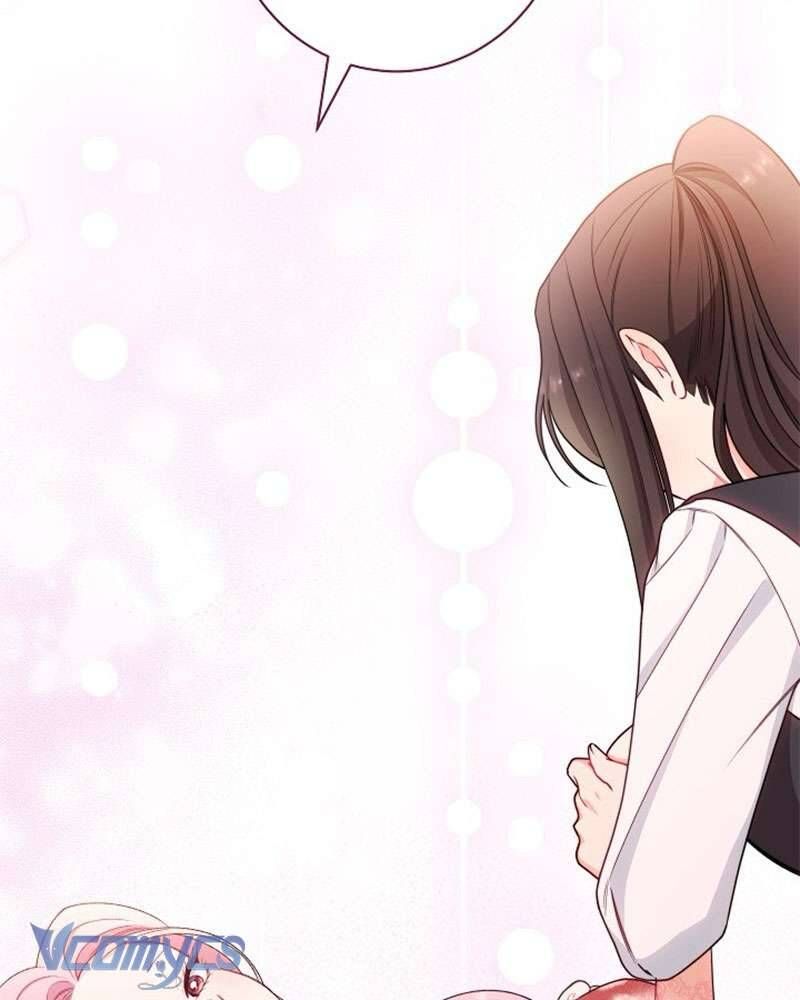 Hầu Gái Độc Quyền Của Hoàng Hậu Phản Diện - Chapter 99 - Page 10