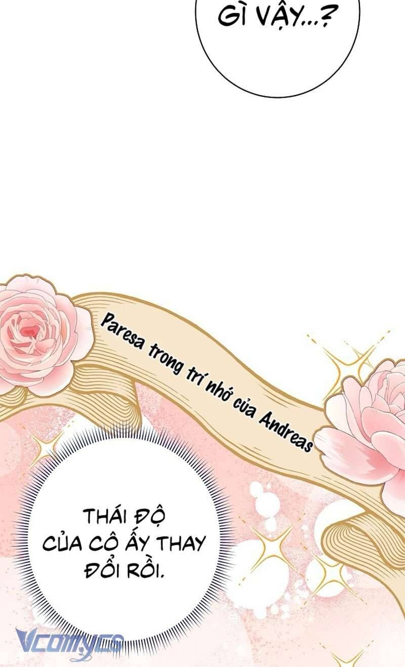 Hầu Gái Độc Quyền Của Hoàng Hậu Phản Diện - Chapter 99 - Page 100
