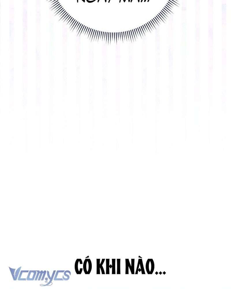 Hầu Gái Độc Quyền Của Hoàng Hậu Phản Diện - Chapter 99 - Page 103