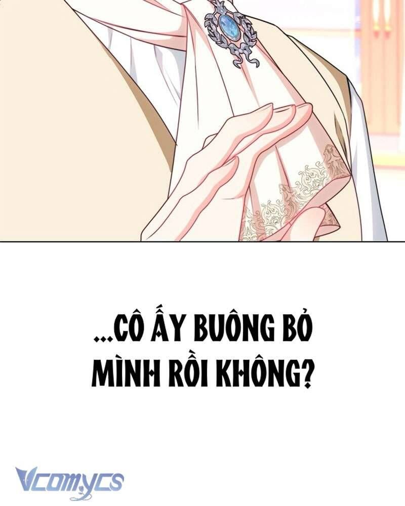 Hầu Gái Độc Quyền Của Hoàng Hậu Phản Diện - Chapter 99 - Page 105