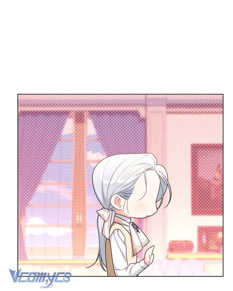 Hầu Gái Độc Quyền Của Hoàng Hậu Phản Diện - Chapter 99 - Page 106