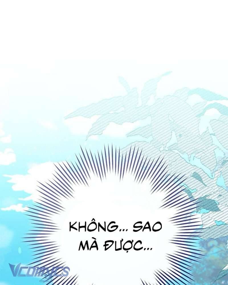 Hầu Gái Độc Quyền Của Hoàng Hậu Phản Diện - Chapter 99 - Page 107