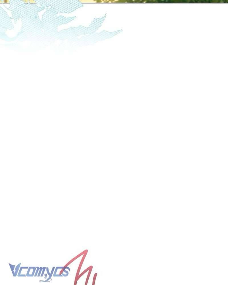 Hầu Gái Độc Quyền Của Hoàng Hậu Phản Diện - Chapter 99 - Page 109