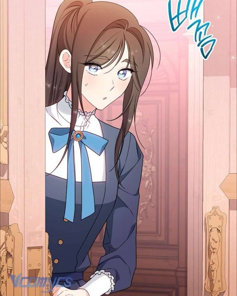 Hầu Gái Độc Quyền Của Hoàng Hậu Phản Diện - Chapter 99 - Page 112