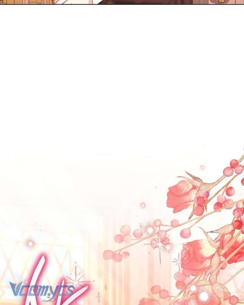 Hầu Gái Độc Quyền Của Hoàng Hậu Phản Diện - Chapter 99 - Page 113